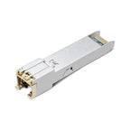 TP-Link Módulo SFP 1000BASE-T SM331T RJ45 Plug and Play Hasta 100 m - imagen 3