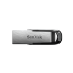 SanDisk Ultra Flair unidad flash USB 512 GB USB tipo A 3.2 Gen 1 (3.1 Gen 1) Plata - imagen 2