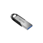 SanDisk Ultra Flair unidad flash USB 512 GB USB tipo A 3.2 Gen 1 (3.1 Gen 1) Plata - imagen 3