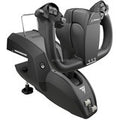 THRUSTMASTER JOYSTICK TCA YOKE BOEING EDITION - PC / XBOX - imagen 1
