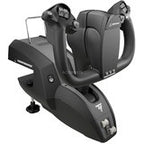 THRUSTMASTER JOYSTICK TCA YOKE BOEING EDITION - PC / XBOX - imagen 1
