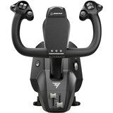 THRUSTMASTER JOYSTICK TCA YOKE BOEING EDITION - PC / XBOX - imagen 2