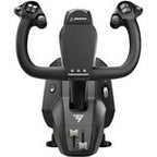 THRUSTMASTER JOYSTICK TCA YOKE BOEING EDITION - PC / XBOX - imagen 2