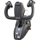THRUSTMASTER JOYSTICK TCA YOKE BOEING EDITION - PC / XBOX - imagen 3