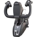 THRUSTMASTER JOYSTICK TCA YOKE BOEING EDITION - PC / XBOX - imagen 3