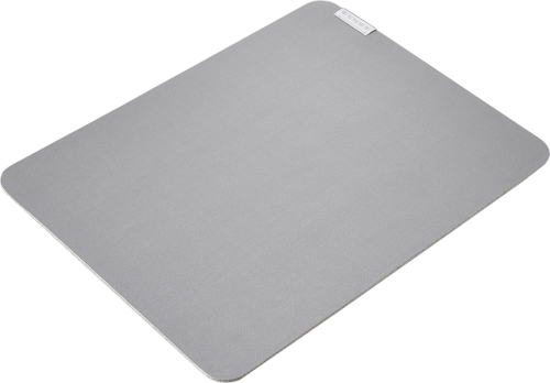 Razer PRO GLIDE Alfombrilla de ratón para juegos Gris - imagen 1