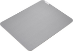 Razer PRO GLIDE Alfombrilla de ratón para juegos Gris - imagen 1