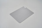 Razer PRO GLIDE Alfombrilla de ratón para juegos Gris - imagen 2