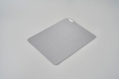 Razer PRO GLIDE Alfombrilla de ratón para juegos Gris - imagen 2
