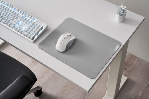 Razer PRO GLIDE Alfombrilla de ratón para juegos Gris - imagen 3