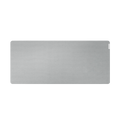 Razer Pro Glide Gris - imagen 1
