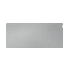 Razer Pro Glide Gris - imagen 1