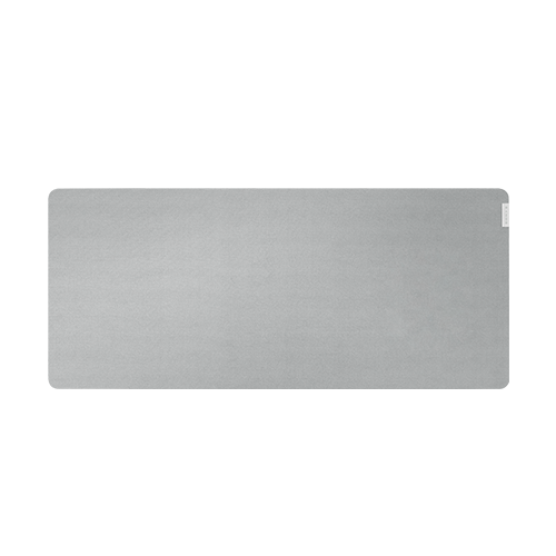 Razer Pro Glide Gris - imagen 1