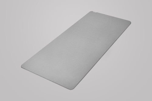 Razer Pro Glide Gris - imagen 2
