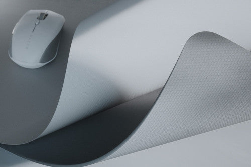 Razer Pro Glide Gris - imagen 3