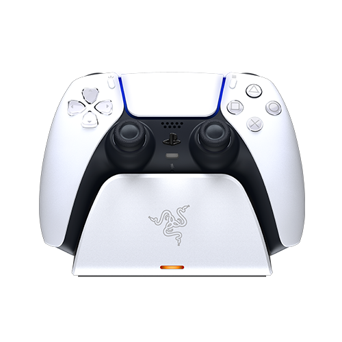 Razer RC21-01900100-R3M1 accesorio de controlador de juego Soporte de recarga - imagen 1