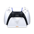 Razer RC21-01900100-R3M1 accesorio de controlador de juego Soporte de recarga - imagen 1