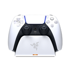 Razer RC21-01900100-R3M1 accesorio de controlador de juego Soporte de recarga - imagen 1