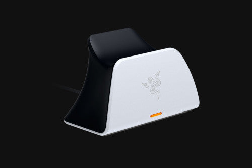 Razer RC21-01900100-R3M1 accesorio de controlador de juego Soporte de recarga - imagen 2
