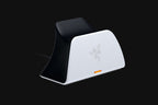 Razer RC21-01900100-R3M1 accesorio de controlador de juego Soporte de recarga - imagen 2