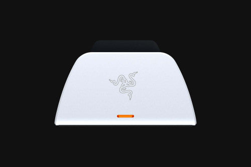 Razer RC21-01900100-R3M1 accesorio de controlador de juego Soporte de recarga - imagen 3