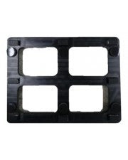 Imagen de Samsung Plantilla Magnética CY-LJRNLS Reemplazo Módulo IER Compatible Durable