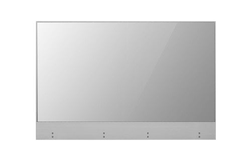 MONITOR LG OLED (55EW5G) 55" 400CD/OPEN FRAME TRANSPARENTE/ WEBOS - imagen 3