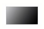 LG 55VM5J-H pantalla de señalización 139,7 cm (55") IPS Full HD Negro Web OS - imagen 2