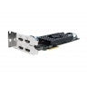 AVERMEDIA CAPTURADORA DE VIDEO PRPFESIONAL CL314H1 PCI LOW PROFILE (61CL314HA1AR) - imagen 3