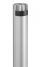 VOGELS PUC 2415 CONNECT-IT POLE 150CM SILVER SILVER (PUC2415S) - imagen 2