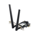 ASUS PCE-AX1800 BT5.2 Interno WLAN / Bluetooth 1775 Mbit/s - imagen 1