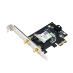 ASUS PCE-AX1800 BT5.2 Interno WLAN / Bluetooth 1775 Mbit/s - imagen 3