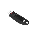 SanDisk Ultra unidad flash USB 512 GB USB tipo A 3.2 Gen 1 (3.1 Gen 1) Negro - imagen 1