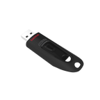SanDisk Ultra unidad flash USB 512 GB USB tipo A 3.2 Gen 1 (3.1 Gen 1) Negro - imagen 1