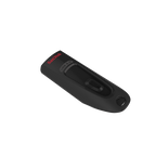 SanDisk Ultra unidad flash USB 512 GB USB tipo A 3.2 Gen 1 (3.1 Gen 1) Negro - imagen 2