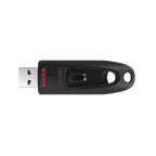 SanDisk Ultra unidad flash USB 512 GB USB tipo A 3.2 Gen 1 (3.1 Gen 1) Negro - imagen 3