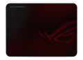 ASUS ROG Scabbard II Alfombrilla de ratón para juegos Rojo - imagen 1