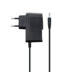 Nanocable Cable USB 3.0 prolongador con amplificador, tipo A/M-A/H, 10m - imagen 3