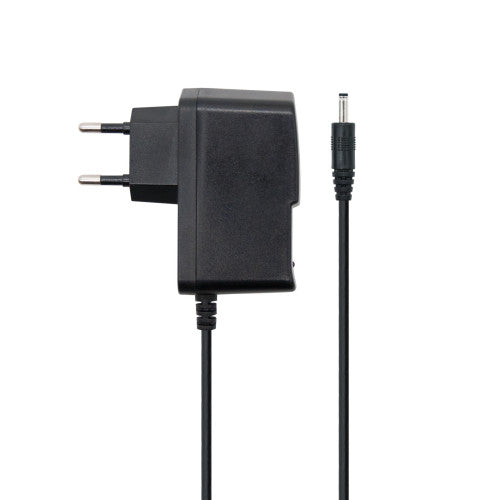Nanocable Cable USB 3.0 prolongador con amplificador, tipo A/M-A/H, 10m - imagen 3