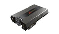Creative Labs Sound BlasterX G6 7.1 canales USB - imagen 1