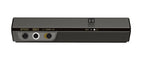 Creative Labs Sound BlasterX G6 7.1 canales USB - imagen 3