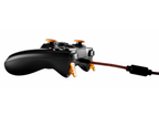 Thrustmaster GP XID PRO eSport edition Negro, Naranja Gamepad Analógico/Digital PC - imagen 3