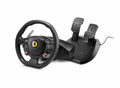 Thrustmaster T80 Ferrari 488 GTB Edition Negro Volante + Pedales Digital PlayStation 4 - imagen 1