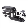 Thrustmaster TM RACING CLAMP Establecer - imagen 1