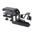 Thrustmaster TM RACING CLAMP Establecer - imagen 1