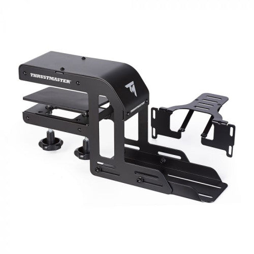 Thrustmaster TM RACING CLAMP Establecer - imagen 1