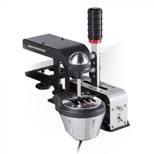 Thrustmaster TM RACING CLAMP Establecer - imagen 2