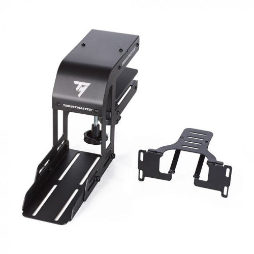 Thrustmaster TM RACING CLAMP Establecer - imagen 3