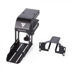 Thrustmaster TM RACING CLAMP Establecer - imagen 3