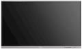 Imagen de Optoma 5861RK pizarra y accesorios interactivos 2,18 m (86") 3840 x 2160 Pixeles Pantalla táctil Negro